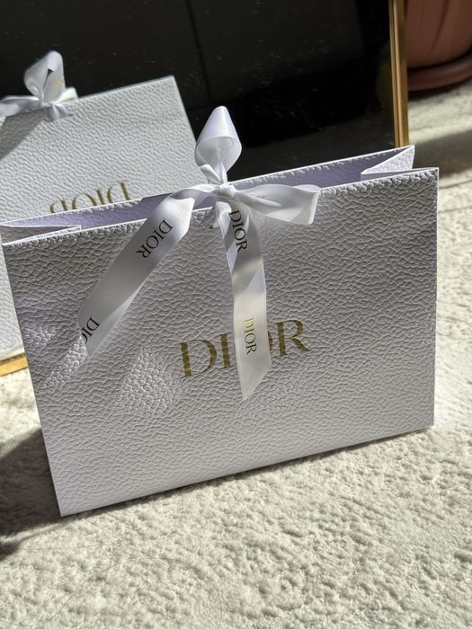 Диор косметика люкс 1в1