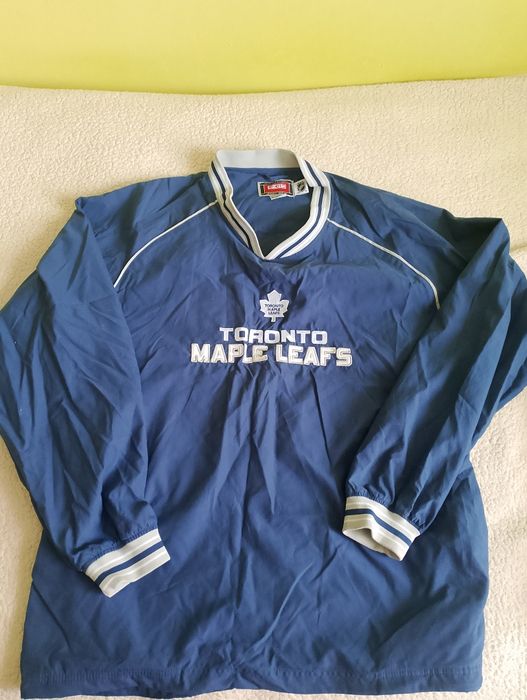 Дождевик Торонто