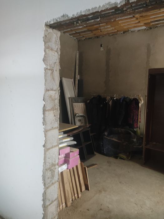 Дом продается ст чемолган