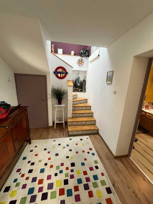 Продава се Къща в с. Габарево, Област Стара Загора - 150 кв.м за 476 €/кв.м - Снимка #9