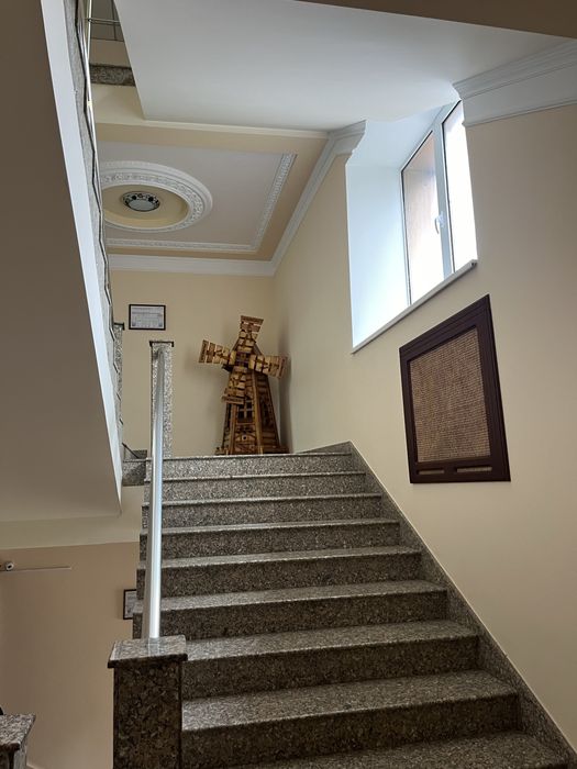 Побелка.  Покраска.  Малярные Работа