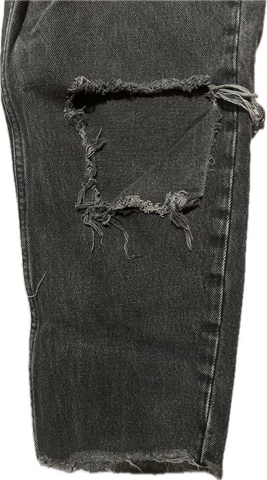 Лот Дънки Zara, Pull and Bear, HM