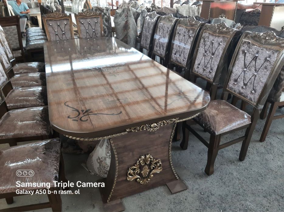 Orta asr porno filmlar