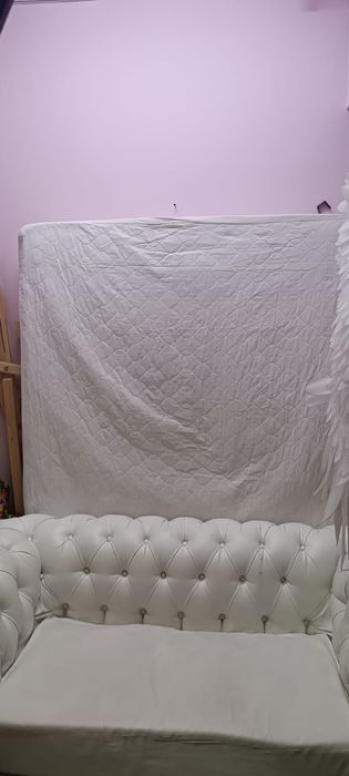 Продам матрас новый