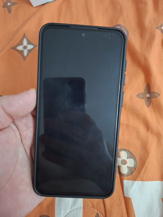 Продам Самсунг а 56