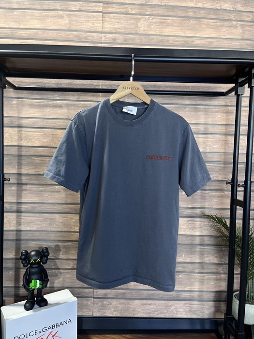 тениска her*on prad*a essential*s of*f whit*e valentin*o am*i