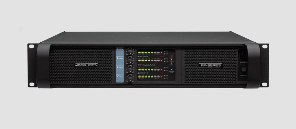 Комплект звука Jbl yamaha