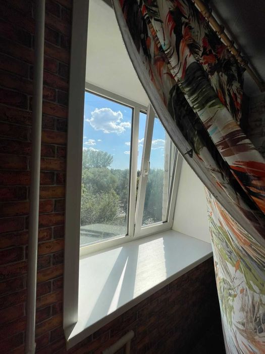 Продам 2х,Карбышева, 22