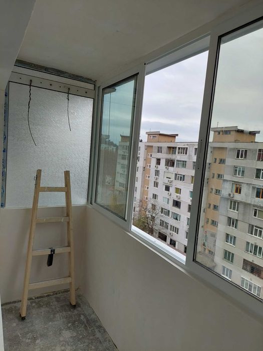 Майстор / Специалист Довършителни ремонти