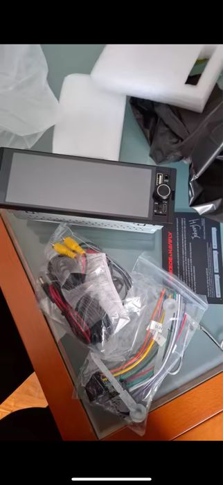 Navigatie universala