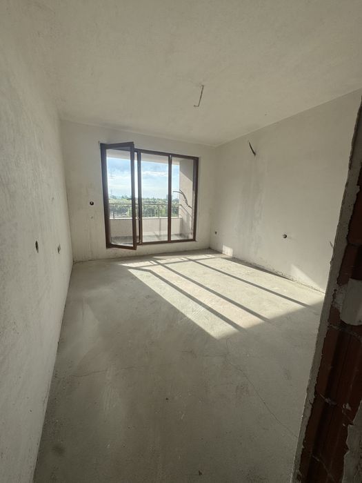 Тристаен апартамент Директно от Собственик!