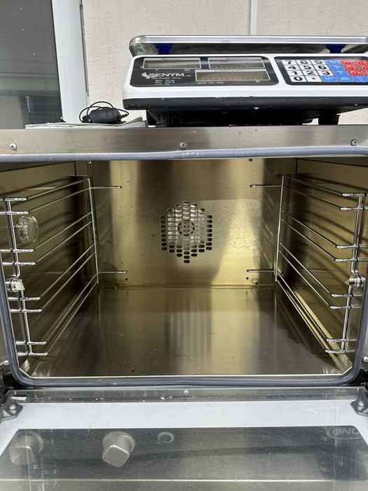 Продаю UNOX Anna