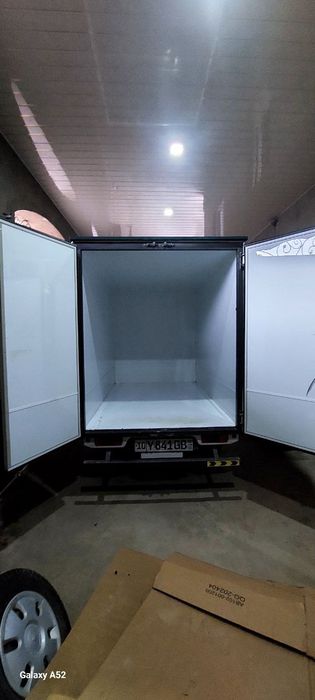 Срочна Labo sotiladi.  Лабо  буткали.