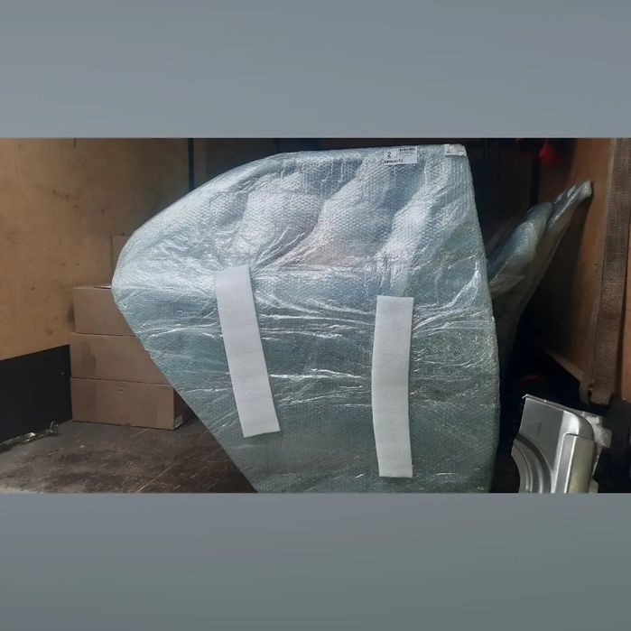 Шевролет Кобальт