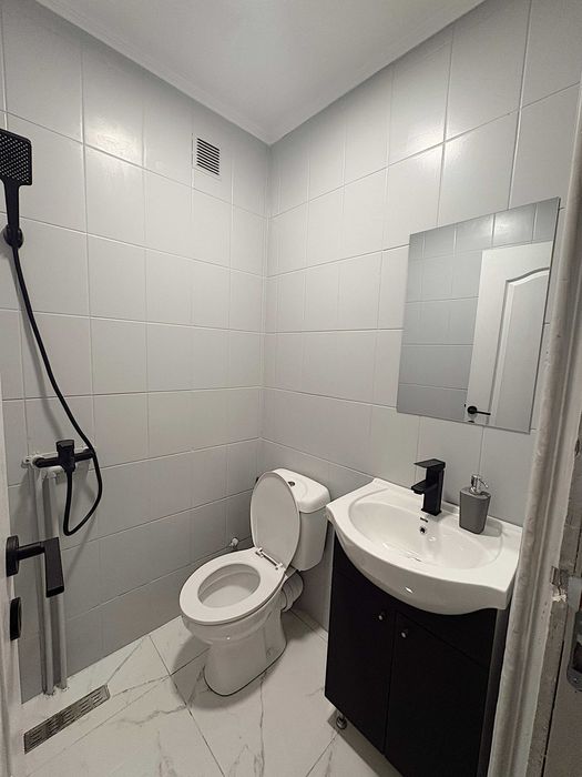 PRET NOU! GARSONIERA Renovată în Fortuna –pentru Investiție!