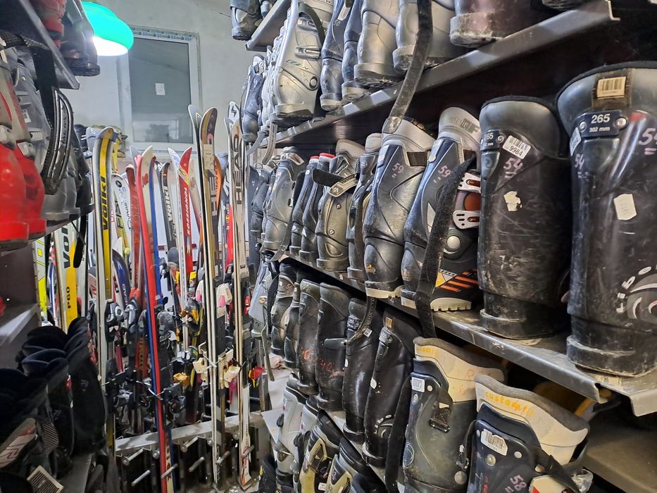 Schiuri si clapari ieftini lichidare stoc