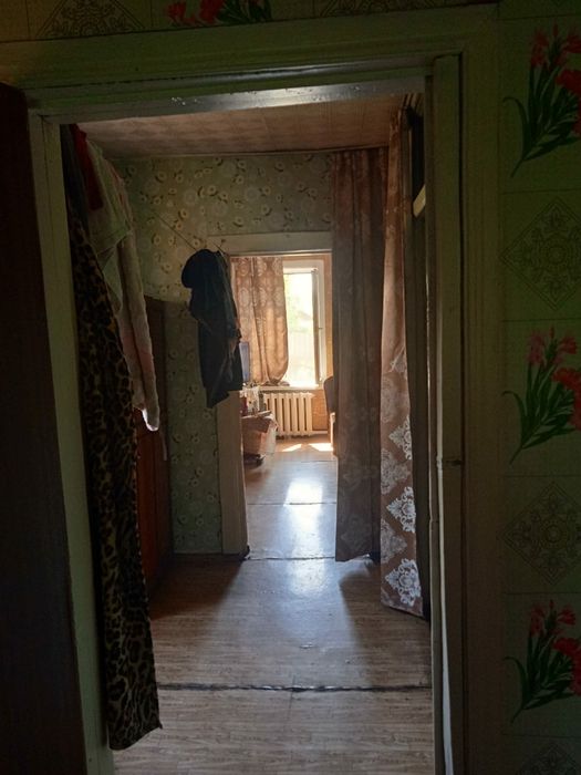 Продам частный дом