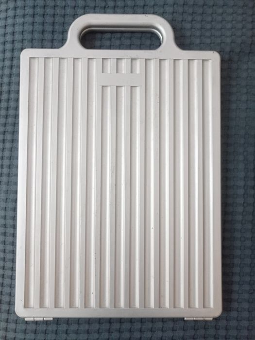 Продам зеркало для парихмахерских