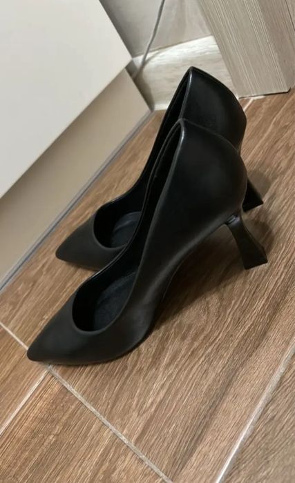 Продам туфли не дорого