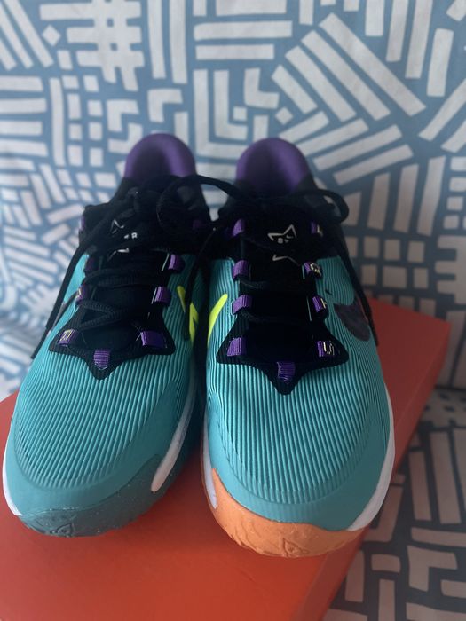 Nike STAR tunner 4 NN SE, Прмомо цена до края на Март