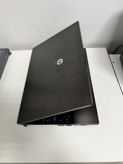 продам ноутбук Hp