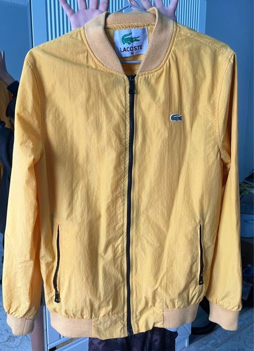 Куртки|Новые