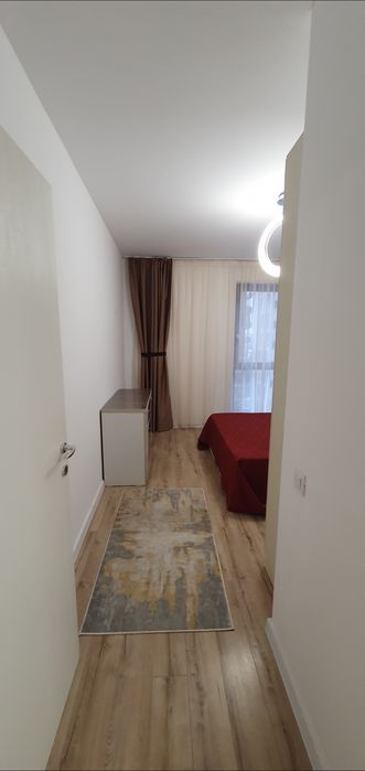 Apartament 2 camere de închiriat  sector 2 București