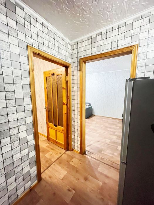 Продам 2комнатную квартиру на Гоголя за 34млн