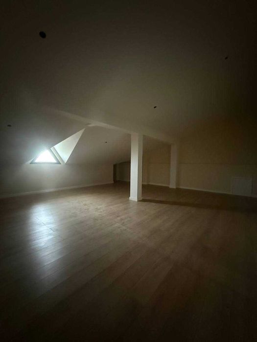 Сдается участок на аренду в Яшнабадском районе Шастри перекресток