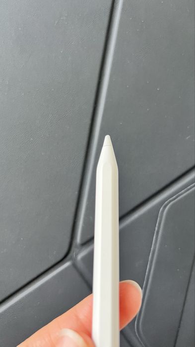 Стилус xiaomi focus pen
