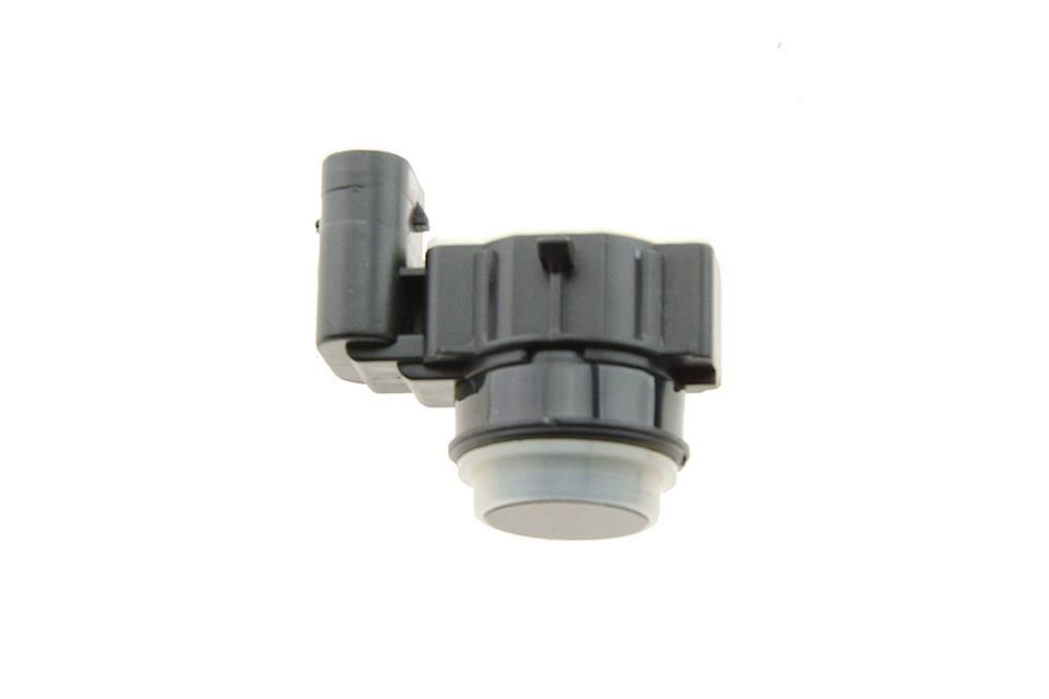 Senzor parcare Tesla S 2012-, X 2015-, NTY Epdc-CH-004