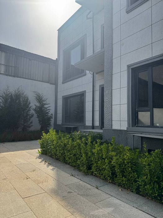 Срочно!!! Три оттедж по цене квартиры!!!