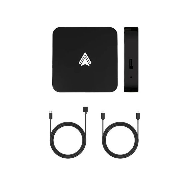 Adaptor Wireless Android - Conexiune WiFi 5Ghz și Bluetooth