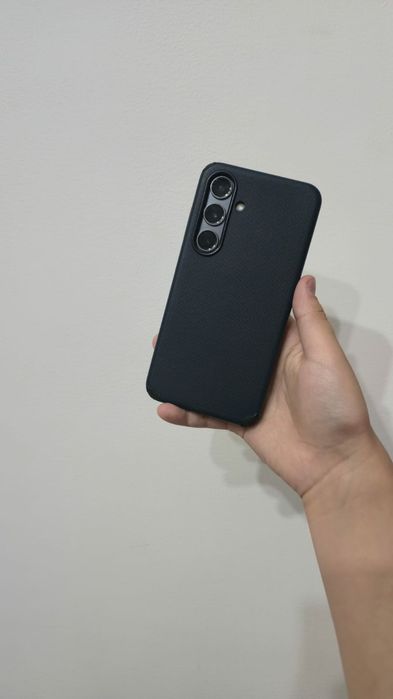 Samsung s24 обмен