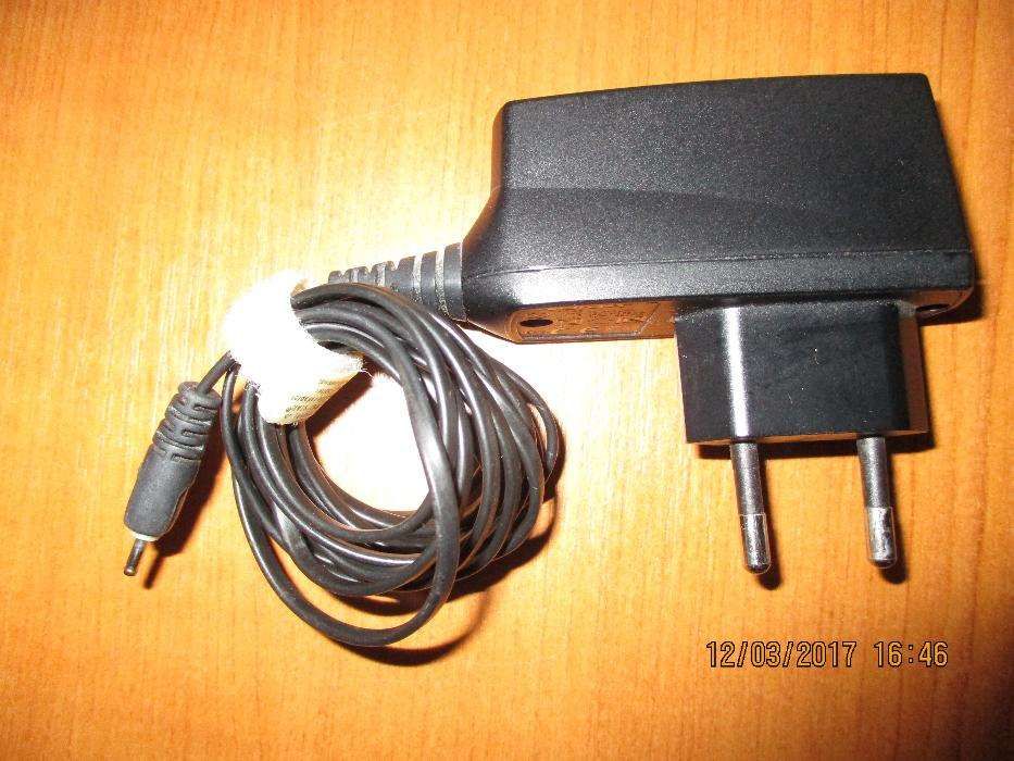Încărcător NOKIA