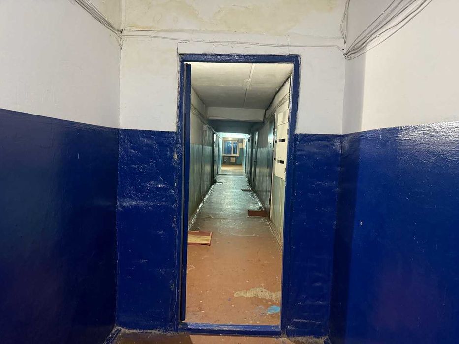 продажа 1 комнатной квартиры