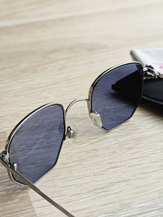 Слънчеви очила Mexx