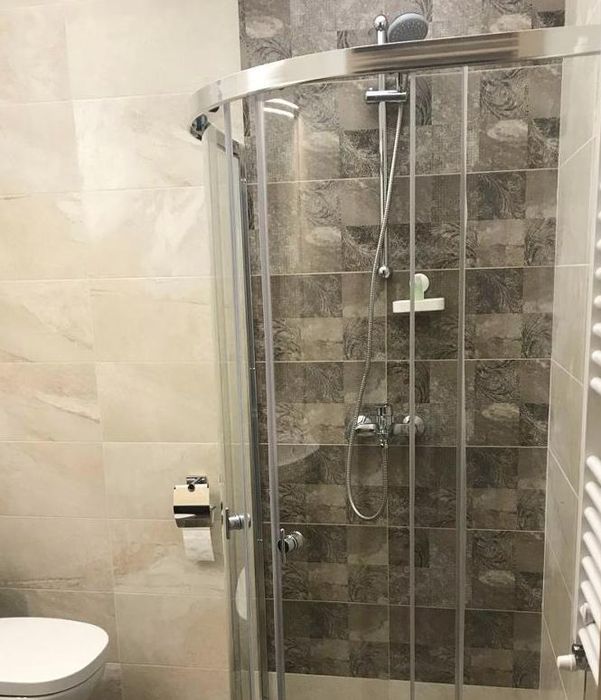 Дава се под наем Тристаен апартамент в София, Овча купел - 103 кв.м за 815.49 € - Снимка #9