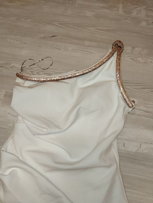 Rochie de petrecere