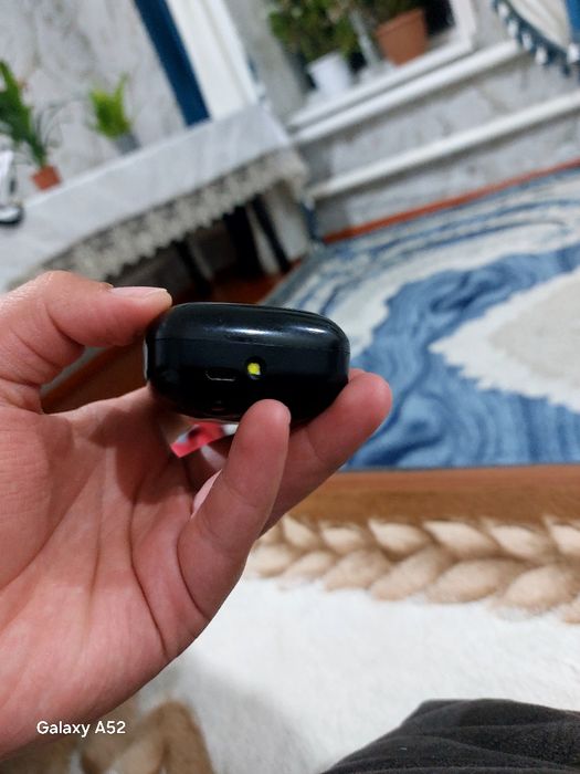 Продаю наушник рабочий