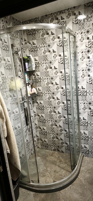 Продава се Къща в Козлодуй - 130 кв.м за 1138 €/кв.м - Снимка #5