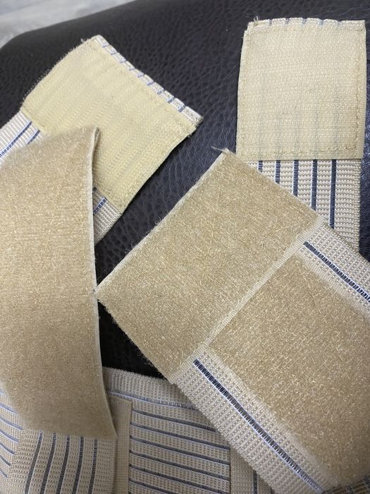 Корректор осанки