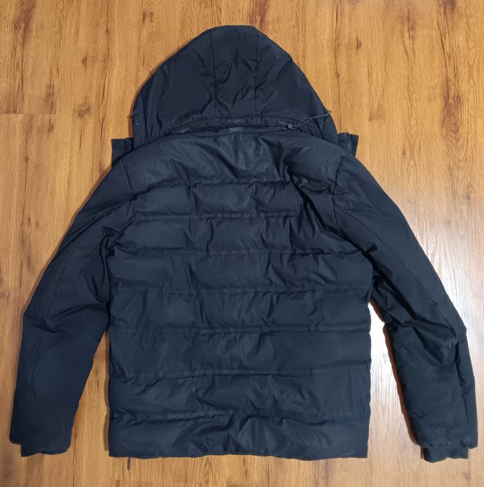 Kurtka продаю срочно