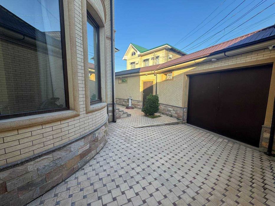 Продам Евро Дом 3,5 сотки ул.Никитина