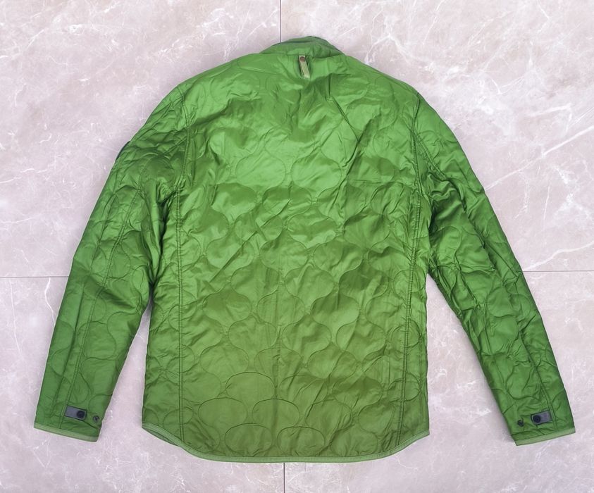 G Star Raw размер L