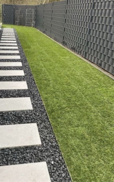 Gazon rulou si sisteme de irigatii