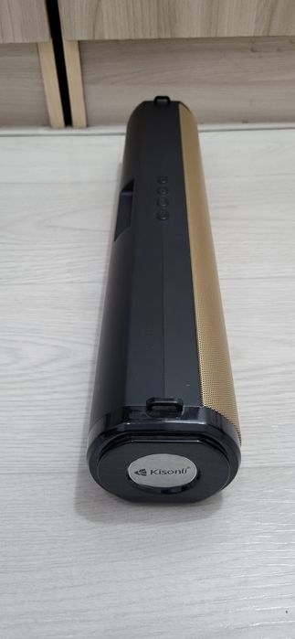 Продам срочно 5000тг