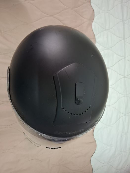 Shuberth С-3 модуларна мото каска 62/63