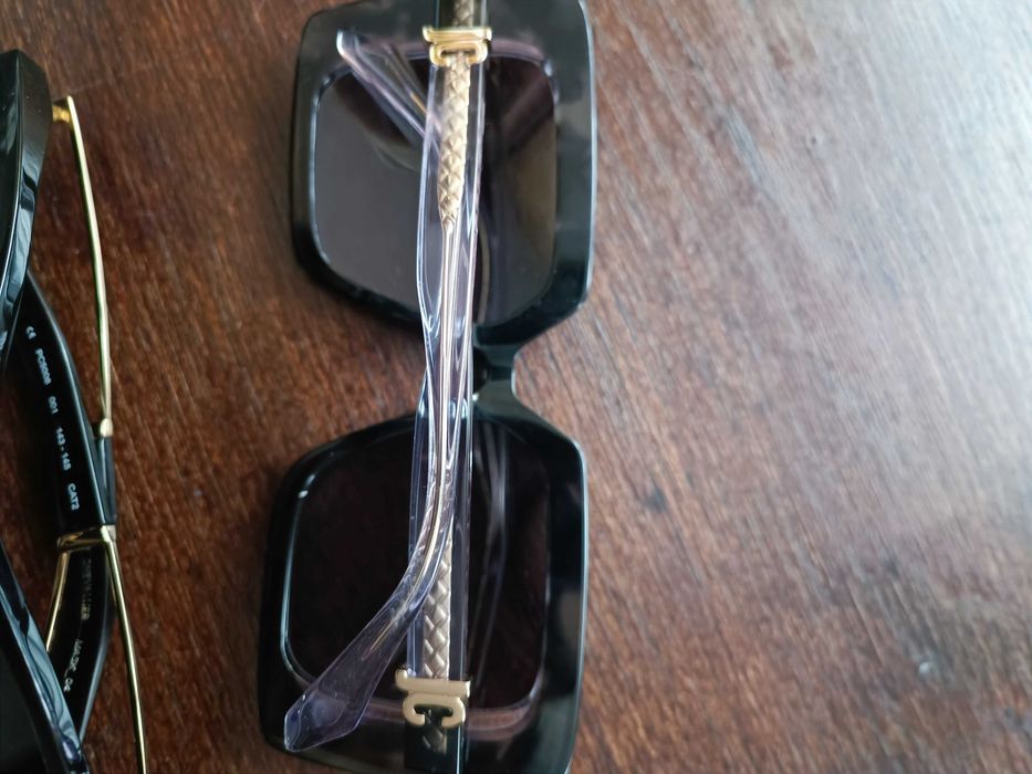 Оригинални слънчеви очила