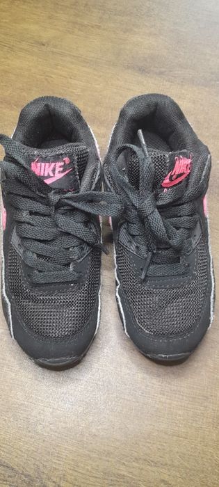 Adidași Nike Air Max 90 copii   Mărimea 30